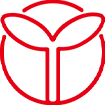 符合多項(xiàng)國內(nèi)外環(huán)保標(biāo)準(zhǔn)